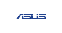 Asus 1