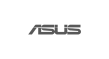Asus 1