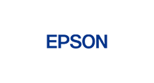 Epson 1