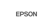 Epson 1