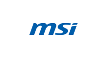 MSI 1