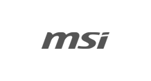 MSI 1