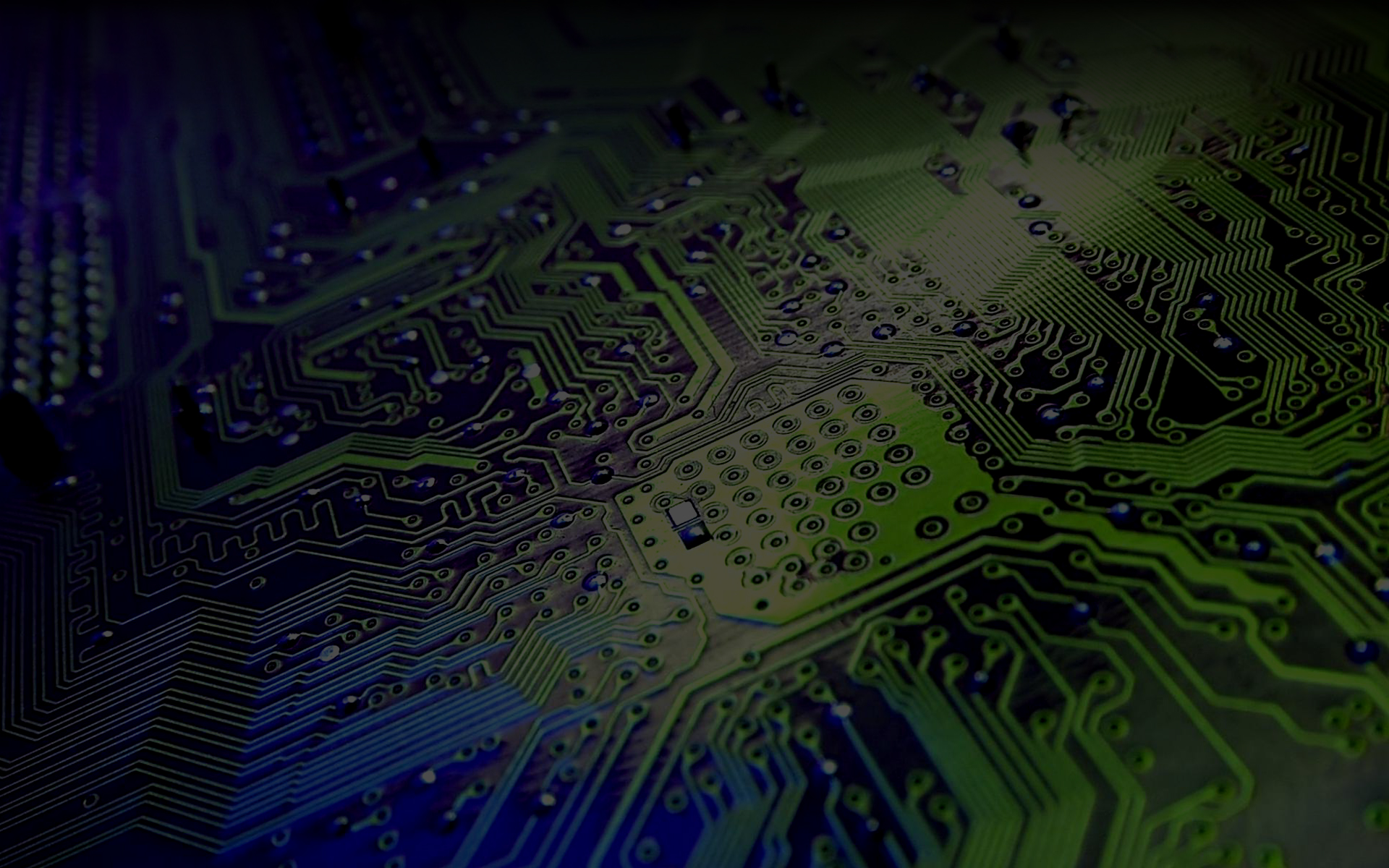 L’INFORMATICA AL TUO SERVIZIO