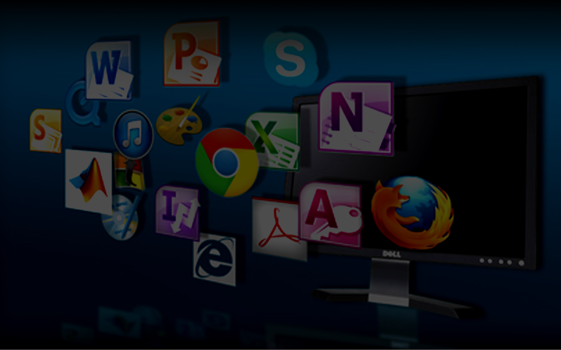 SOFTWARE