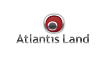 Atlantis 1