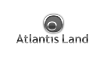 Atlantis 1