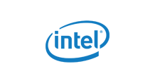 Intel 1