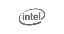 Intel 1