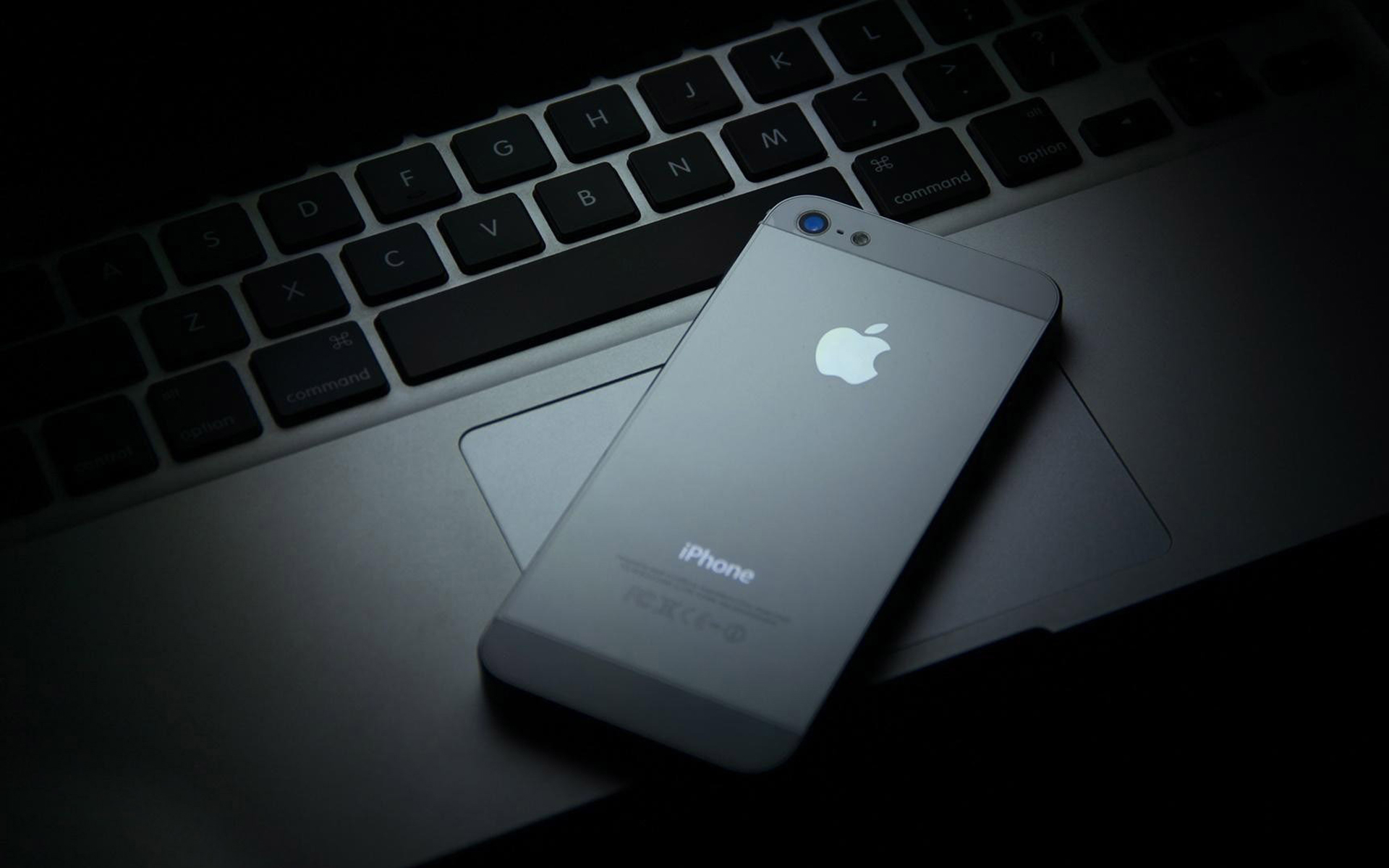 ASSISTENZA E RIPARAZIONE APPLE