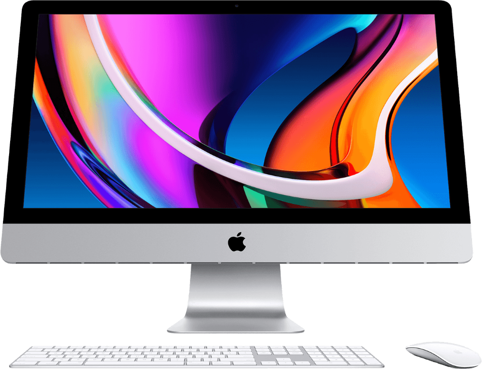 imac-tecnoapp