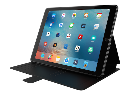 tablet-tecnoapp