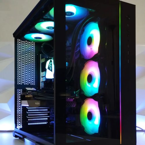 gaming-pc-tecnoapp-15